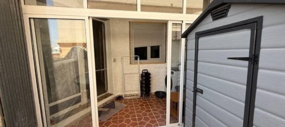 Bungalow T2 em Torrevieja, Spain N.º 178489 26