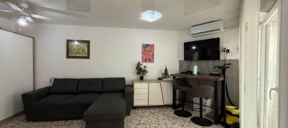 Bungalow T2 em Torrevieja, Spain N.º 178489 10