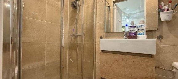 Bungalow T2 em Torrevieja, Spain N.º 178489 20