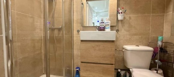 Bungalow T2 em Torrevieja, Spain N.º 178489 21