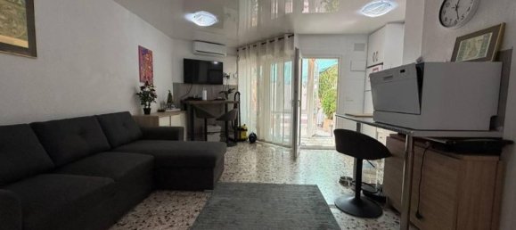 Bungalow T2 em Torrevieja, Spain N.º 178489 5