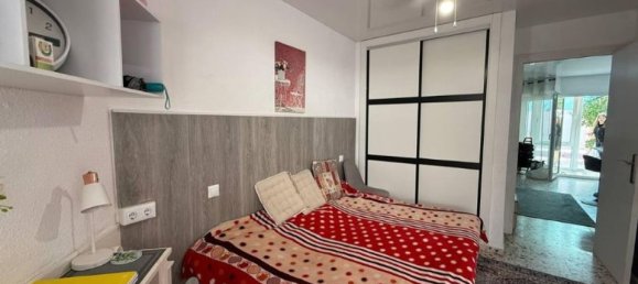 Bungalow T2 em Torrevieja, Spain N.º 178489 22