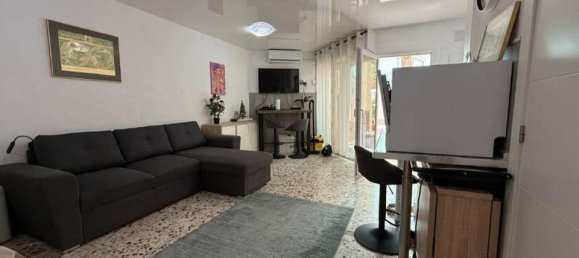Bungalow T2 em Torrevieja, Spain N.º 178489 7