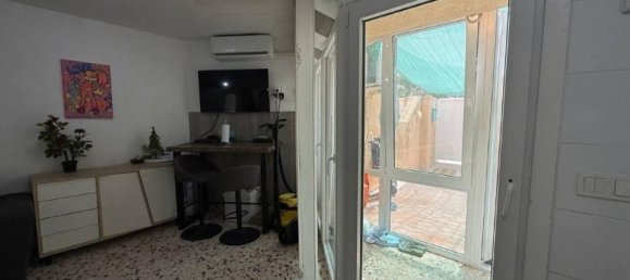 Bungalow T2 em Torrevieja, Spain N.º 178489 4