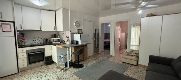 Bungalow T2 em Torrevieja, Spain N.º 178489 11