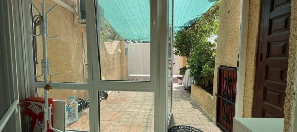 Bungalow T2 em Torrevieja, Spain N.º 178489 3