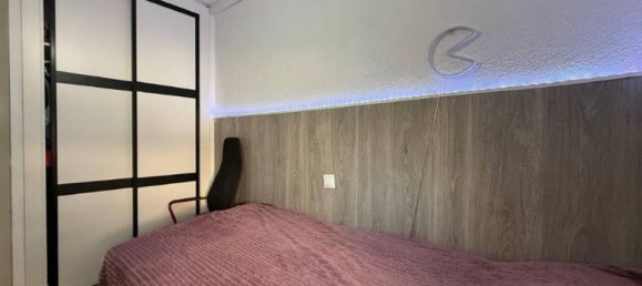 Bungalow T2 em Torrevieja, Spain N.º 178489 18