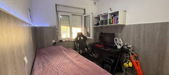 Bungalow T2 em Torrevieja, Spain N.º 178489 16