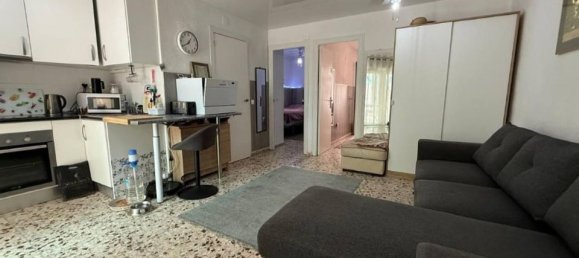 Bungalow T2 em Torrevieja, Spain N.º 178489 6