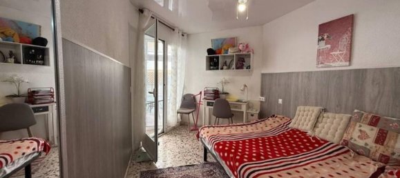 Bungalow T2 em Torrevieja, Spain N.º 178489 23