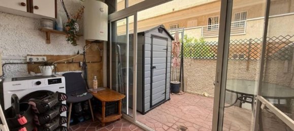 Bungalow T2 em Torrevieja, Spain N.º 178489 25