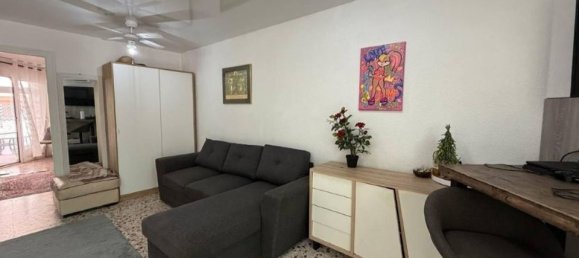 Bungalow T2 em Torrevieja, Spain N.º 178489 9