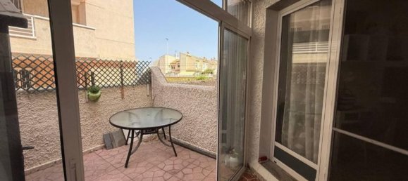 Bungalow T2 em Torrevieja, Spain N.º 178489 24