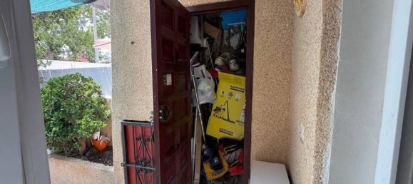 Bungalow T2 em Torrevieja, Spain N.º 178489 15