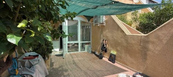 Bungalow T2 em Torrevieja, Spain N.º 178489 2