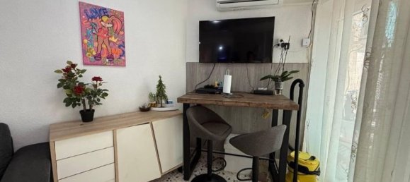 Bungalow T2 em Torrevieja, Spain N.º 178489 8