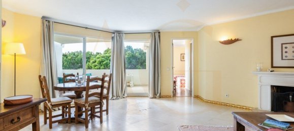 2 Schlafzimmer Wohnung in Faro, Portugal, Nr. 129305 24