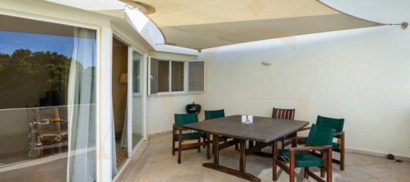 2 Schlafzimmer Wohnung in Faro, Portugal, Nr. 129305 12