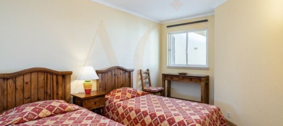 2 bedrooms Apartment in Faro, Portugal No. 129305 9