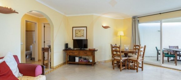 2 Schlafzimmer Wohnung in Faro, Portugal, Nr. 129305 26