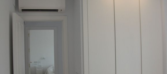 3 bedrooms House in Vejer de la Frontera, Spain No. 147953 27