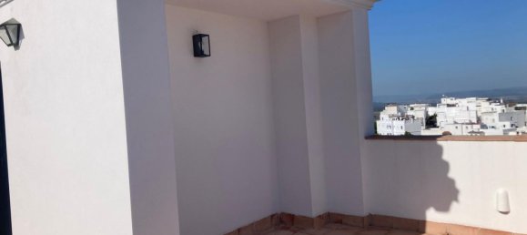 3 bedrooms House in Vejer de la Frontera, Spain No. 147953 49