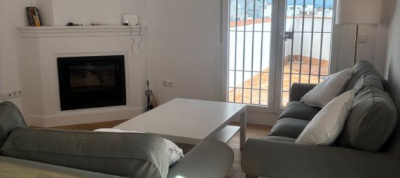 3 bedrooms House in Vejer de la Frontera, Spain No. 147953 9
