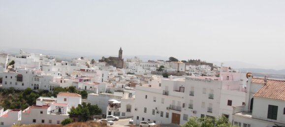 3 bedrooms House in Vejer de la Frontera, Spain No. 147953 40