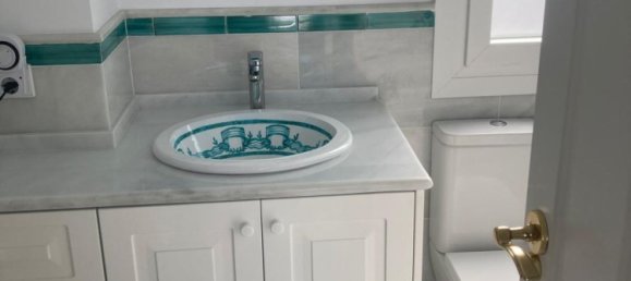 3 bedrooms House in Vejer de la Frontera, Spain No. 147953 25