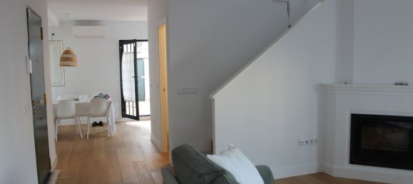 3 bedrooms House in Vejer de la Frontera, Spain No. 147953 6