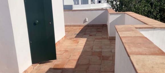 3 bedrooms House in Vejer de la Frontera, Spain No. 147953 46