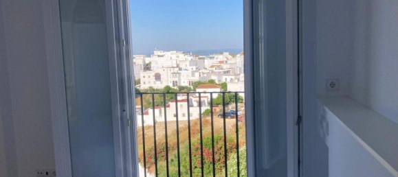 3 bedrooms House in Vejer de la Frontera, Spain No. 147953 16