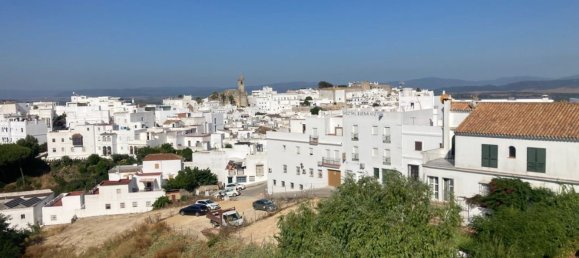 3 bedrooms House in Vejer de la Frontera, Spain No. 147953 47