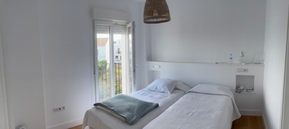 3 bedrooms House in Vejer de la Frontera, Spain No. 147953 23