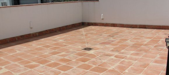 3 bedrooms House in Vejer de la Frontera, Spain No. 147953 35