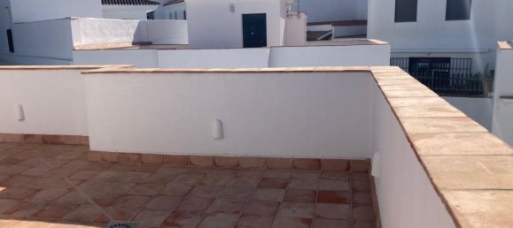 3 bedrooms House in Vejer de la Frontera, Spain No. 147953 42