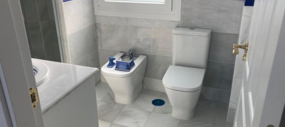 3 bedrooms House in Vejer de la Frontera, Spain No. 147953 22