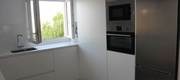 3 bedrooms House in Vejer de la Frontera, Spain No. 147953 5