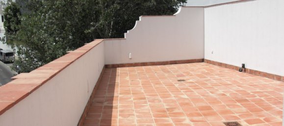 3 bedrooms House in Vejer de la Frontera, Spain No. 147953 37