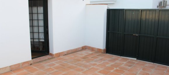 3 bedrooms House in Vejer de la Frontera, Spain No. 147953 29