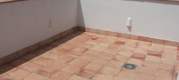 3 bedrooms House in Vejer de la Frontera, Spain No. 147953 34