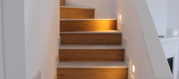 3 bedrooms House in Vejer de la Frontera, Spain No. 147953 14