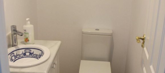 3 bedrooms House in Vejer de la Frontera, Spain No. 147953 10