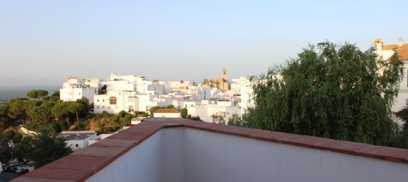 3 bedrooms House in Vejer de la Frontera, Spain No. 147953 30