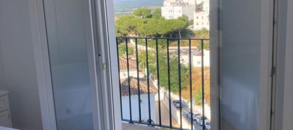 3 bedrooms House in Vejer de la Frontera, Spain No. 147953 13