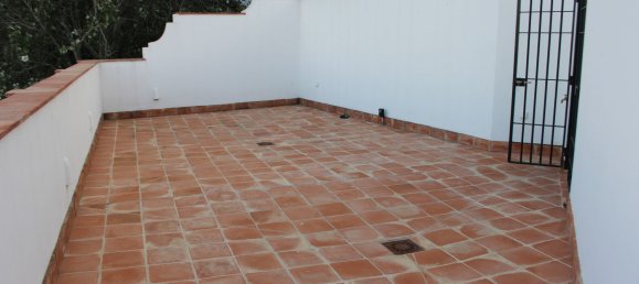 3 bedrooms House in Vejer de la Frontera, Spain No. 147953 28