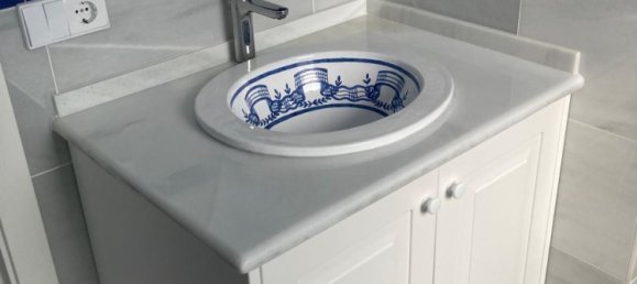 3 bedrooms House in Vejer de la Frontera, Spain No. 147953 19