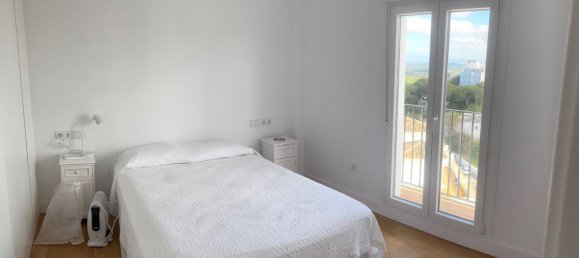 3 bedrooms House in Vejer de la Frontera, Spain No. 147953 12