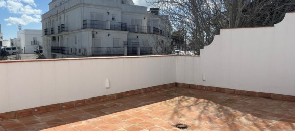 3 bedrooms House in Vejer de la Frontera, Spain No. 147953 31