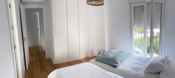 3 bedrooms House in Vejer de la Frontera, Spain No. 147953 15